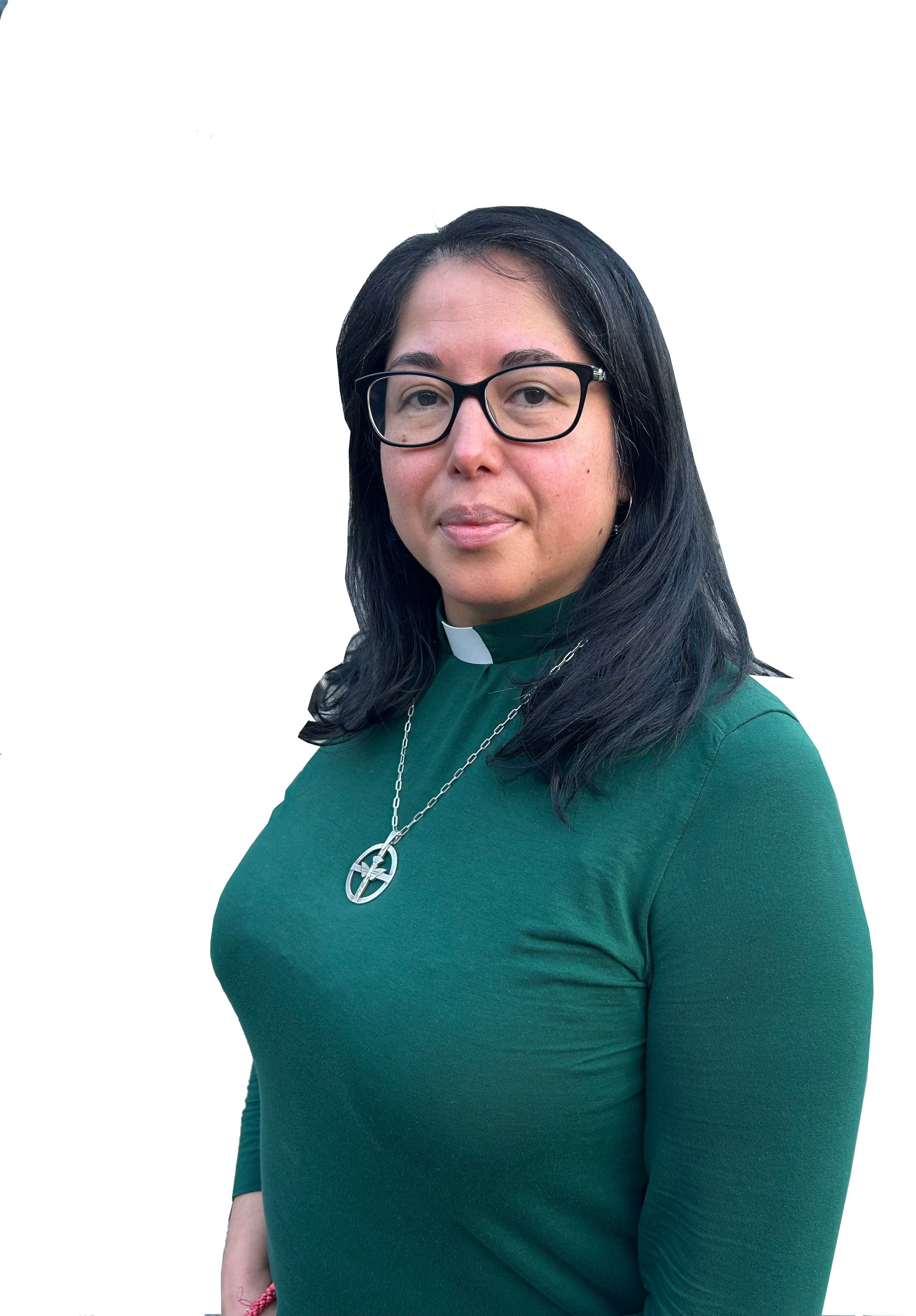 Alexandra  Wingqvist